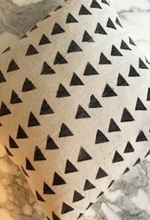 Assorted Pillows