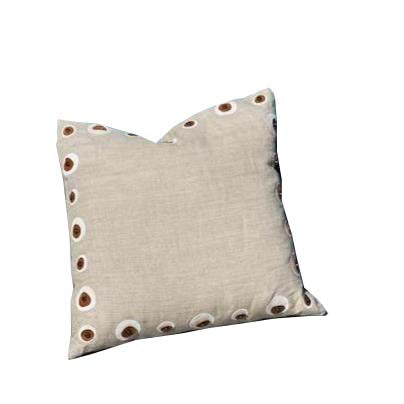 Assorted Pillows