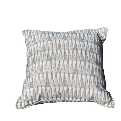 Assorted Pillows