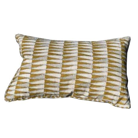 Assorted Pillows