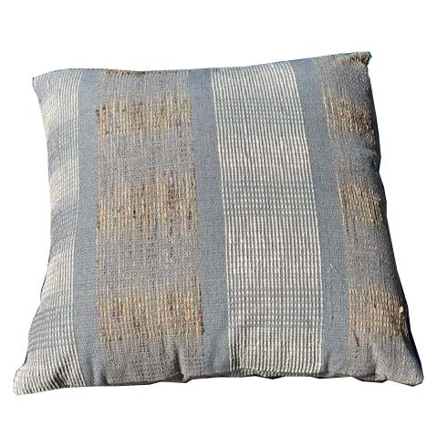 Assorted Pillows