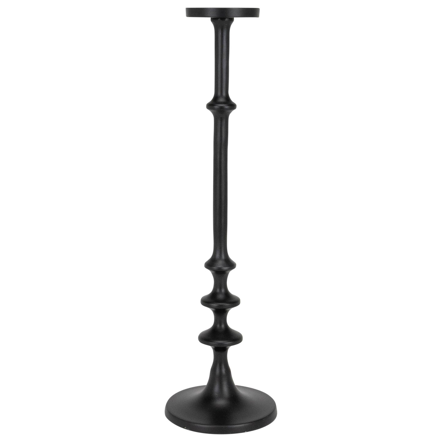 Tallulah Candleholders - Set 3