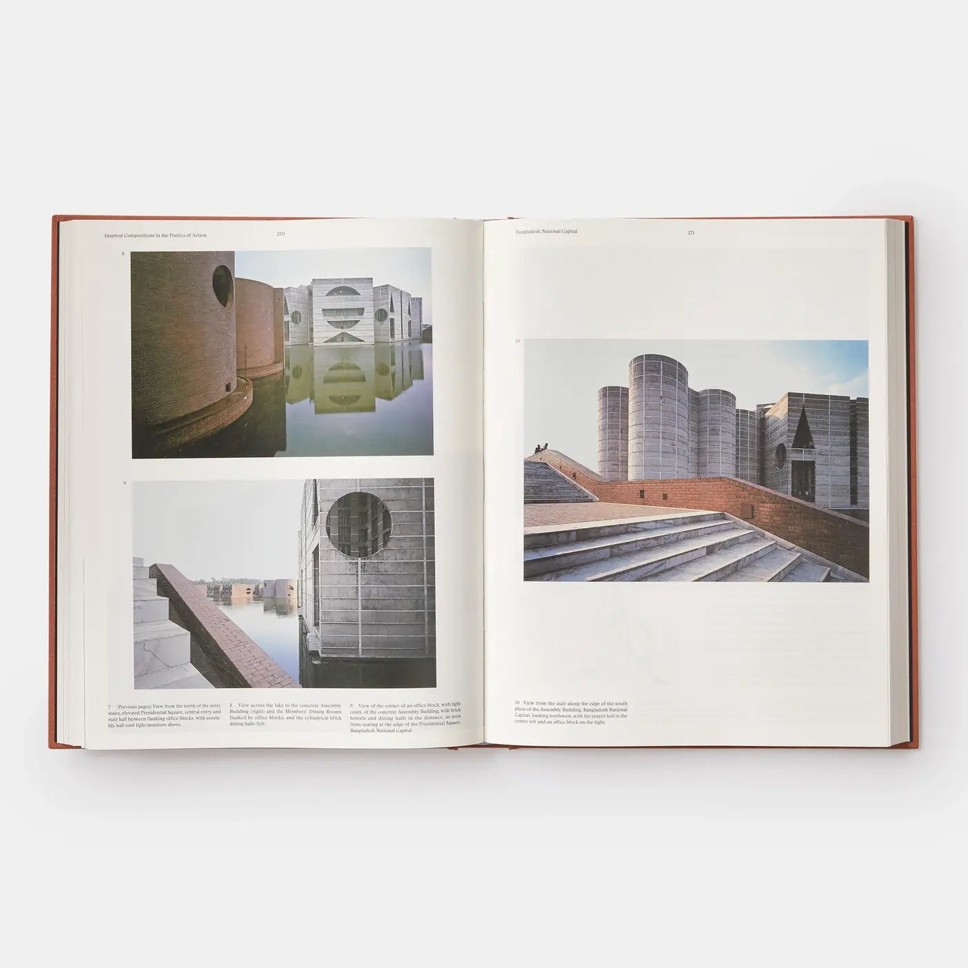 Louis I Kahn: Revised And Expanded Edition