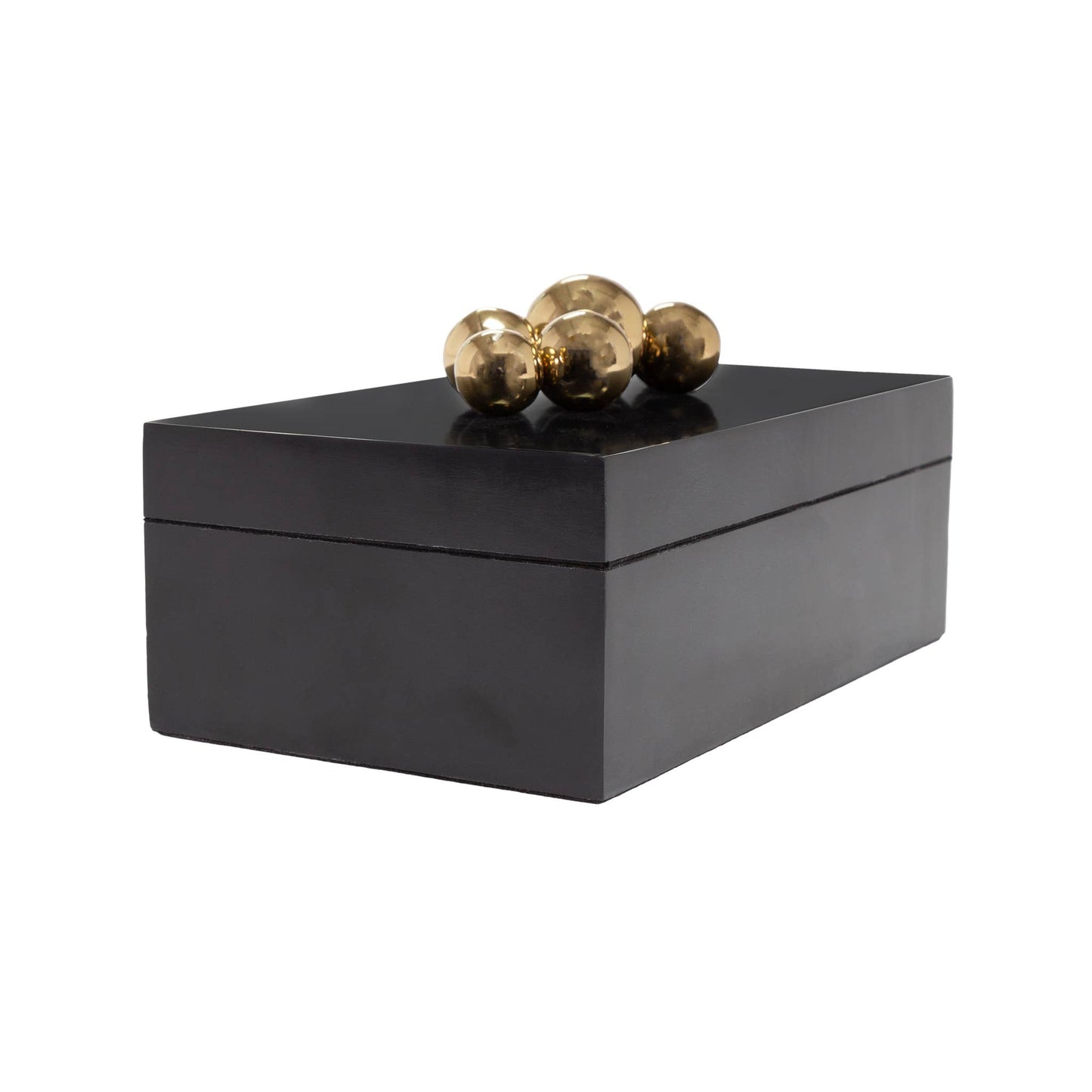 Hardin Box