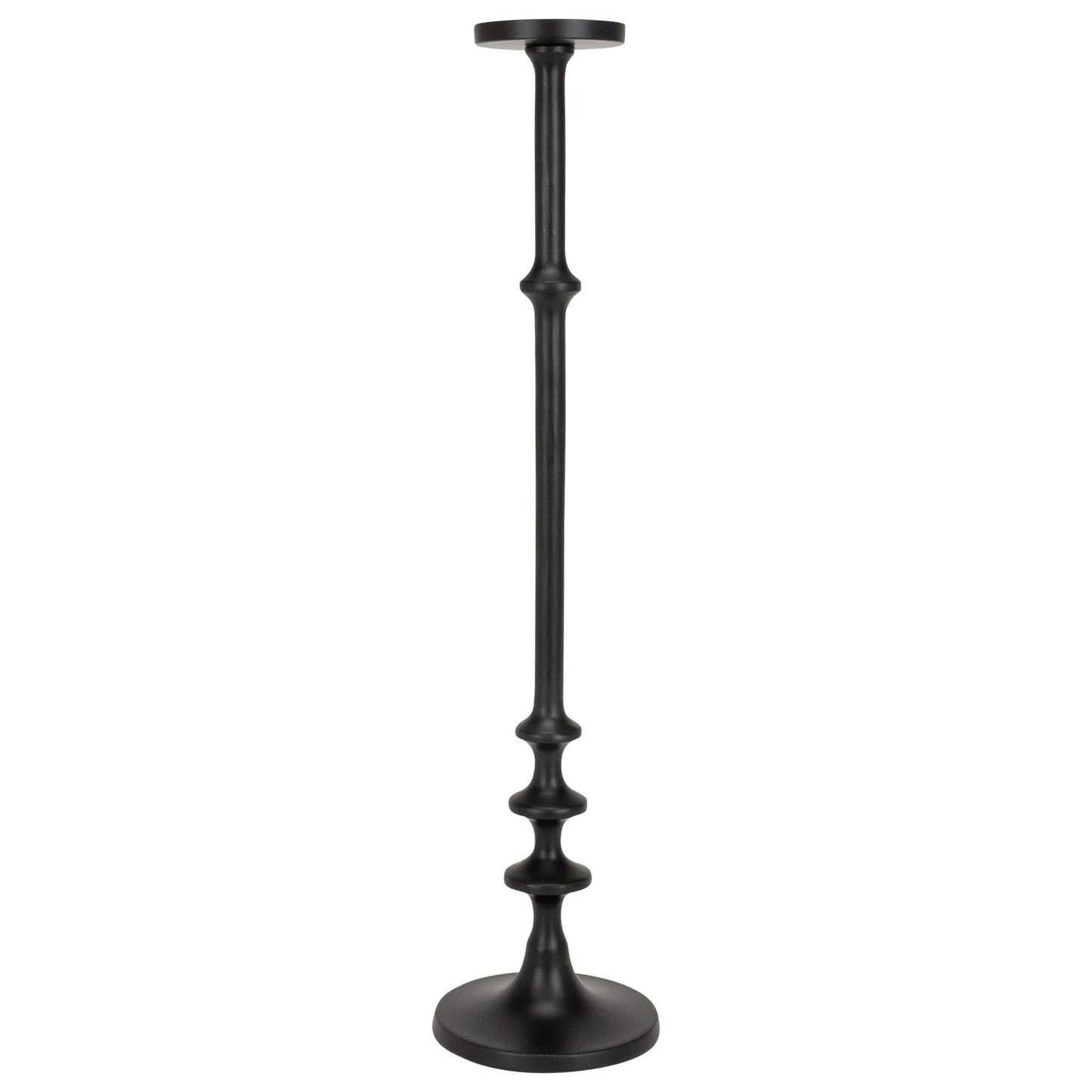 Tallulah Candleholders - Set 3