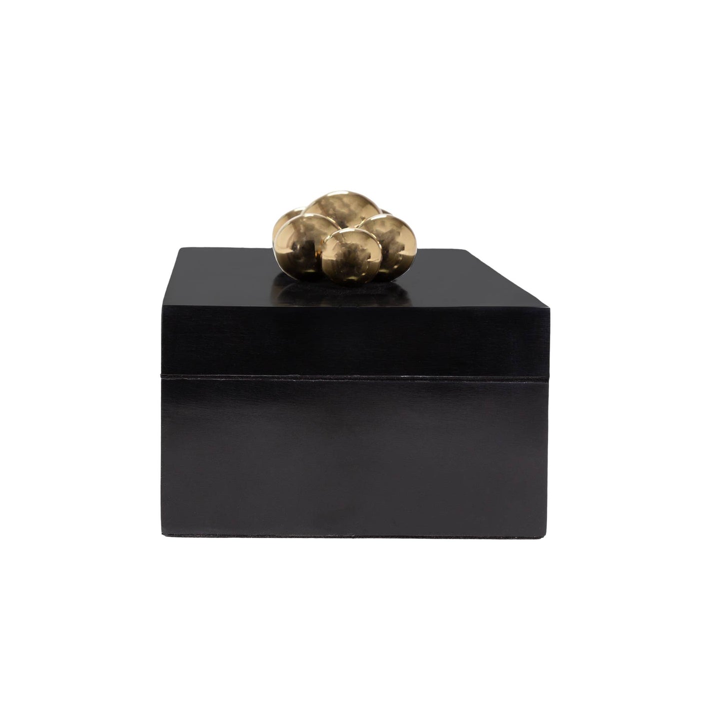 Hardin Box