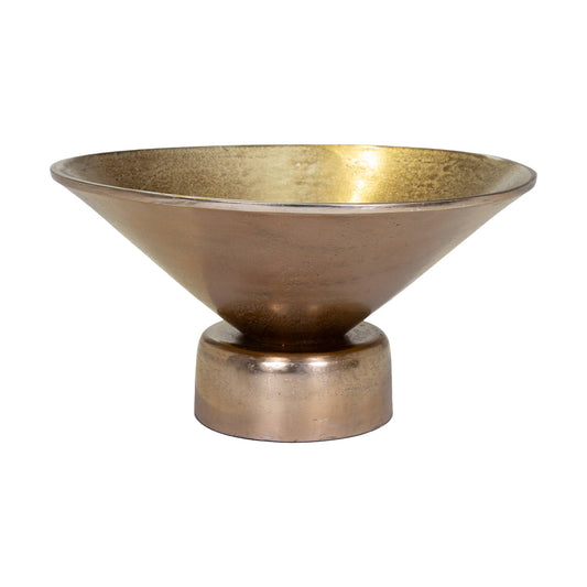 Vivar Bowl