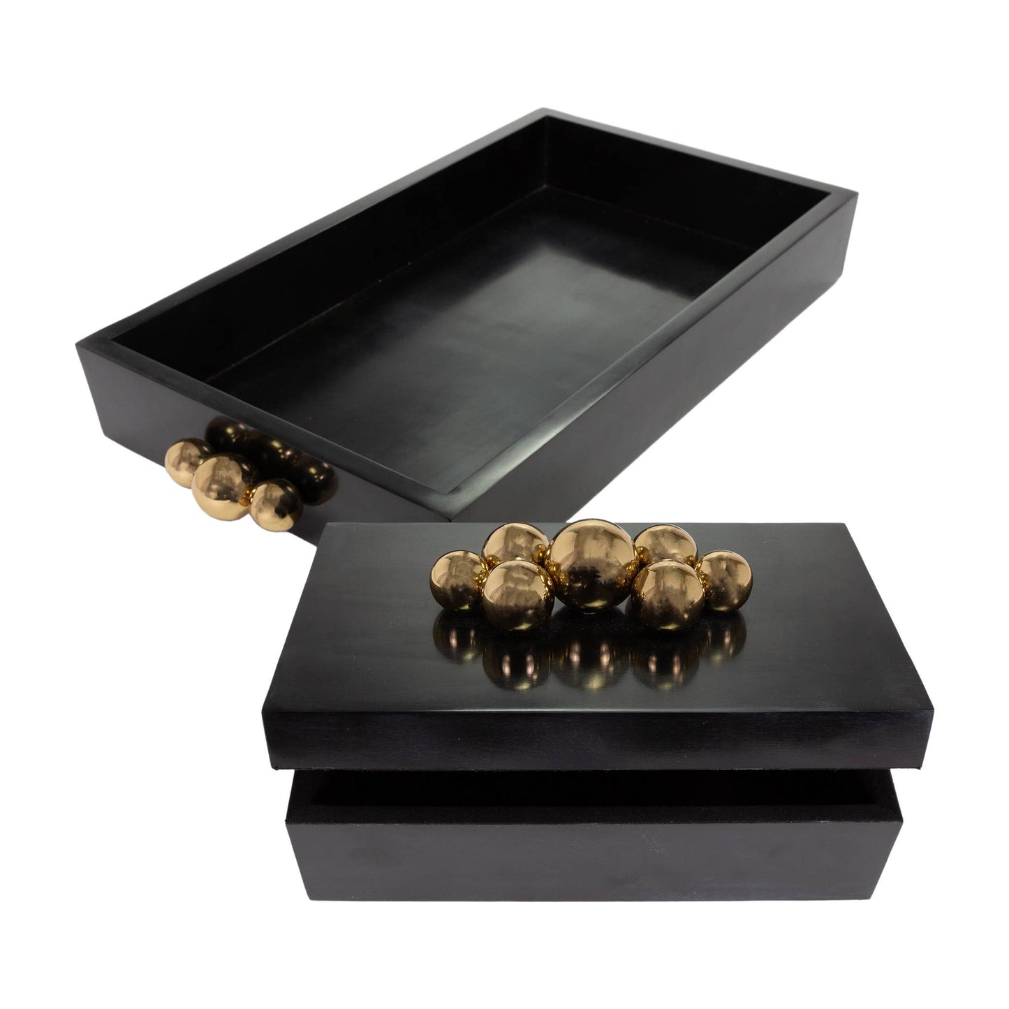Hardin Box