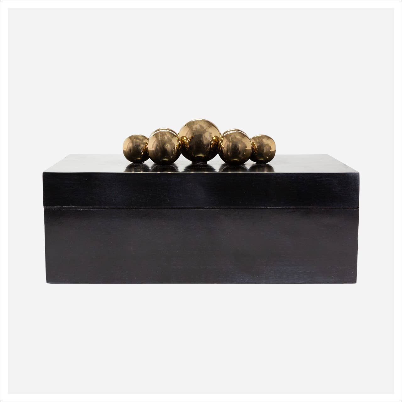 Hardin Box