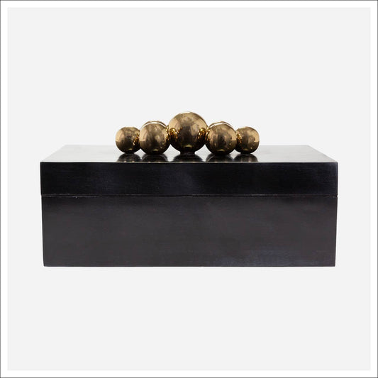 Hardin Box