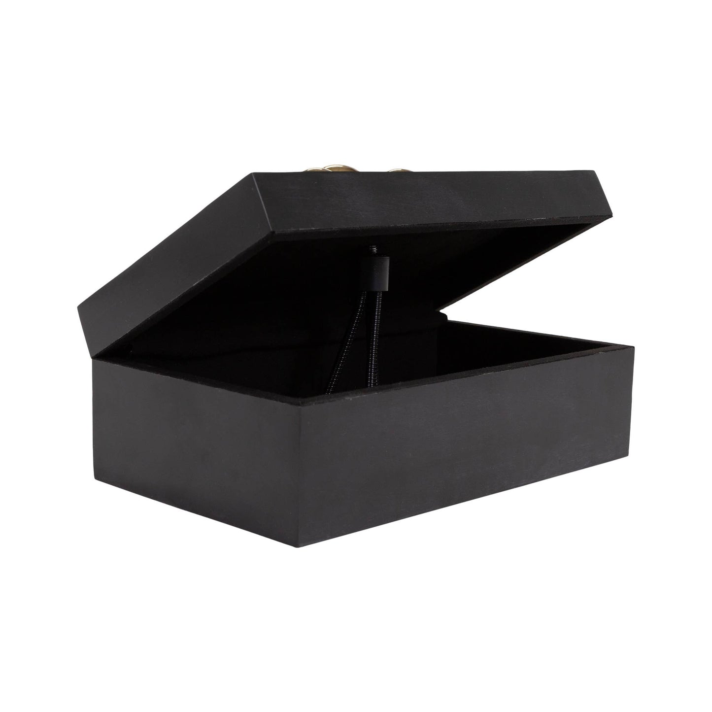 Hardin Box