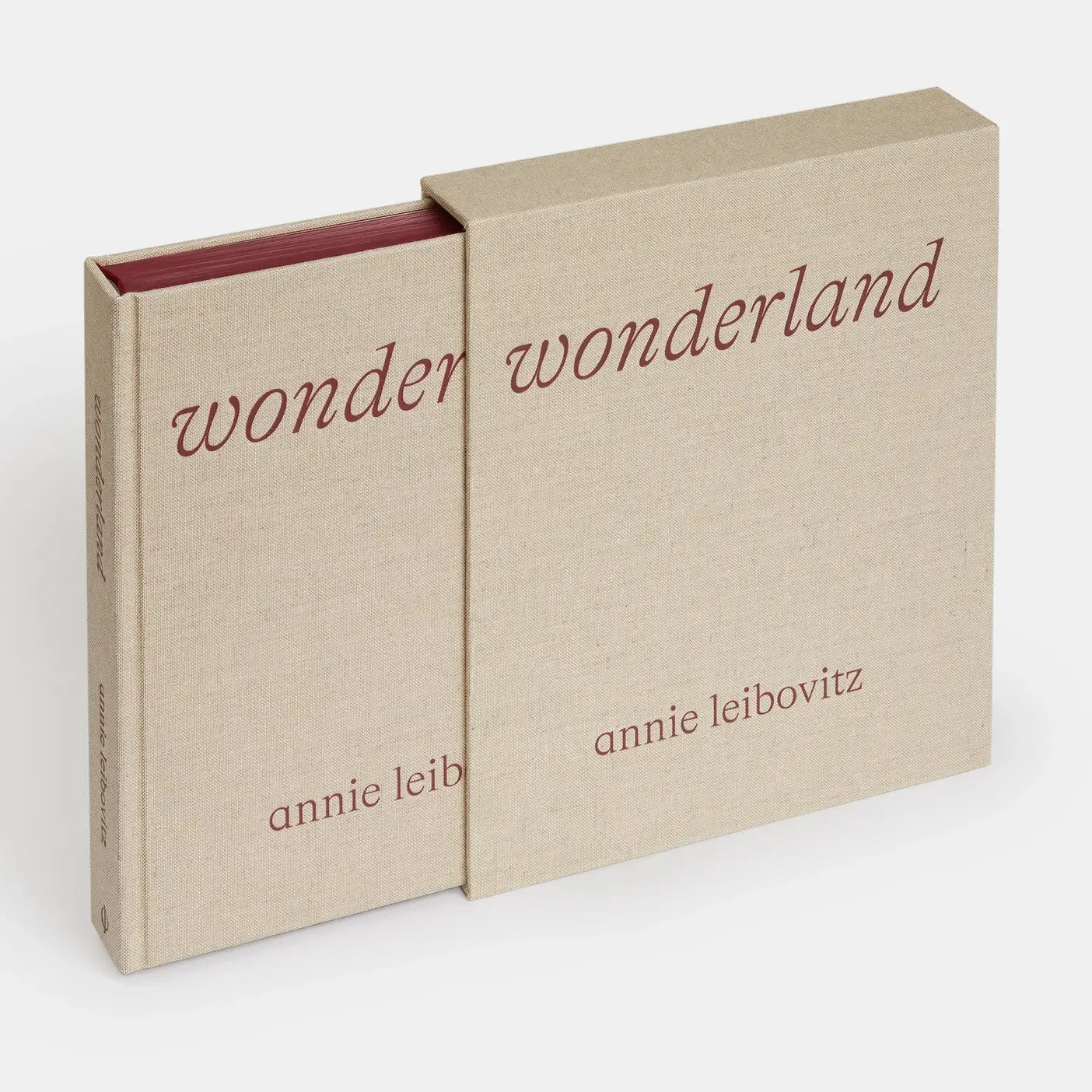 Wonderland