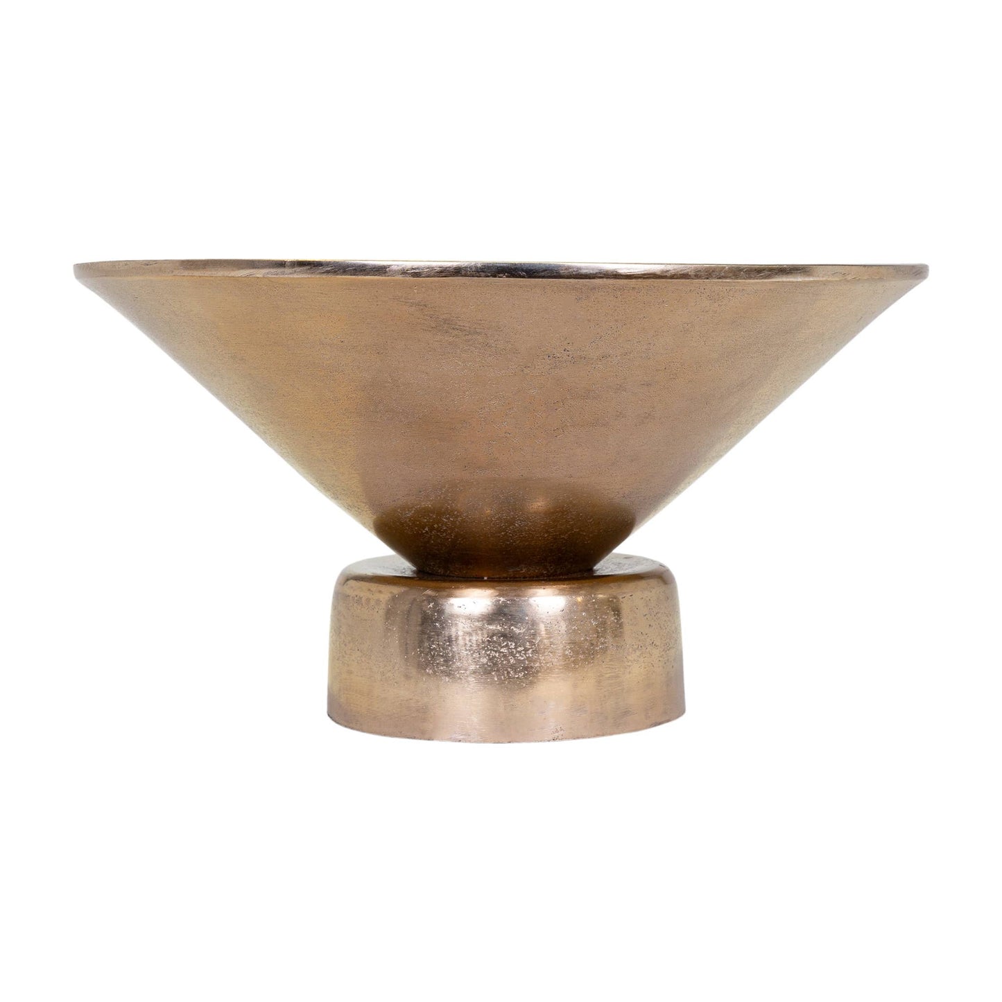 Vivar Bowl