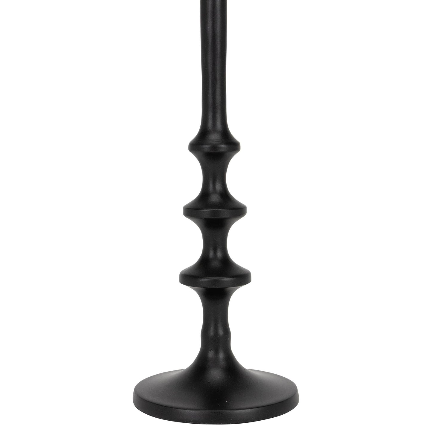 Tallulah Candleholders - Set 3