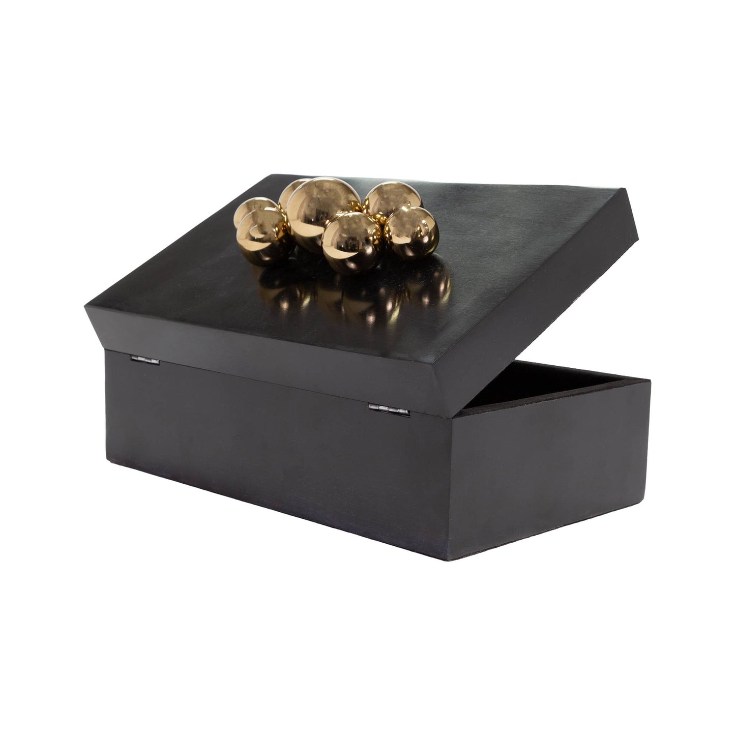 Hardin Box