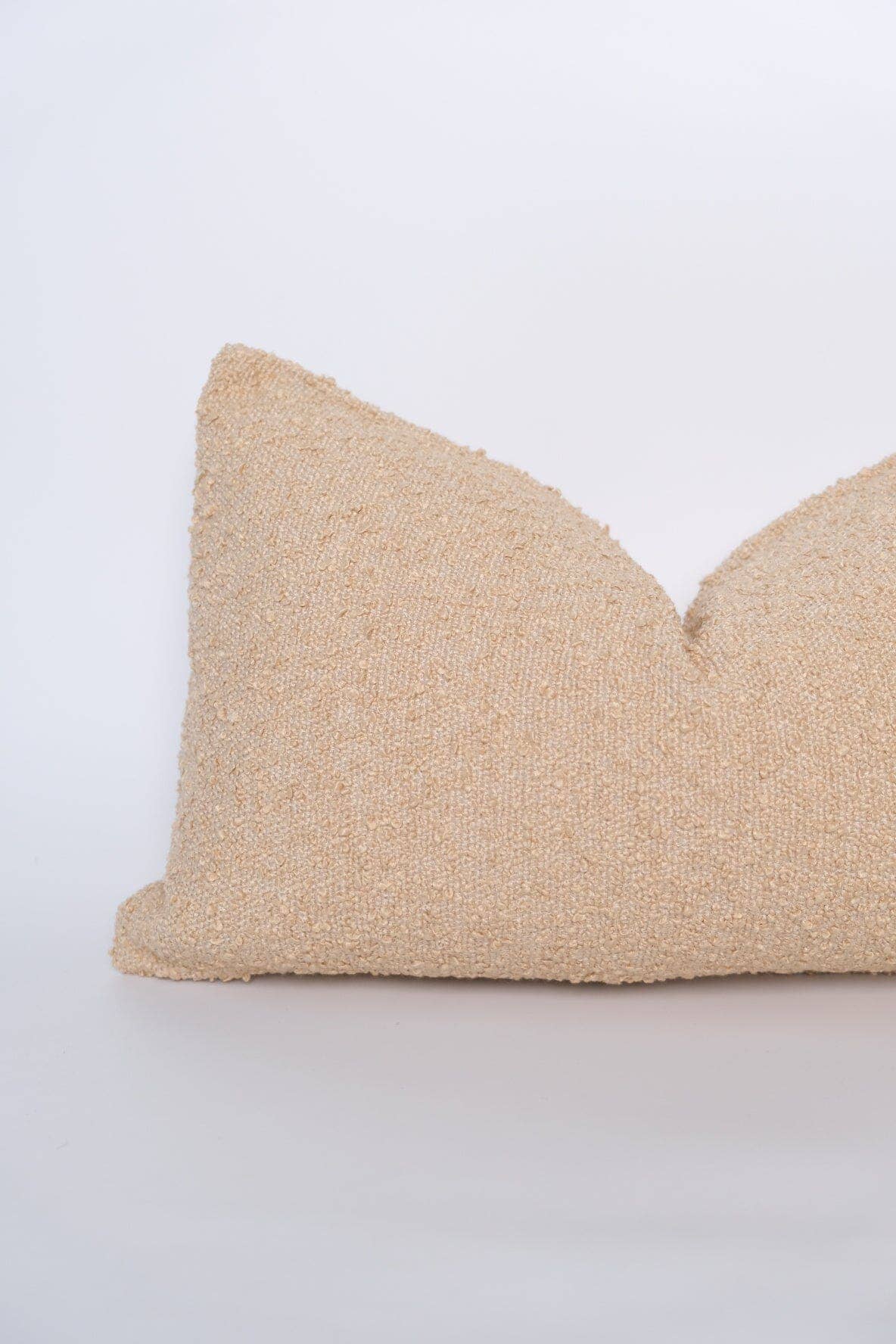 Boucle Lumbar: Oat