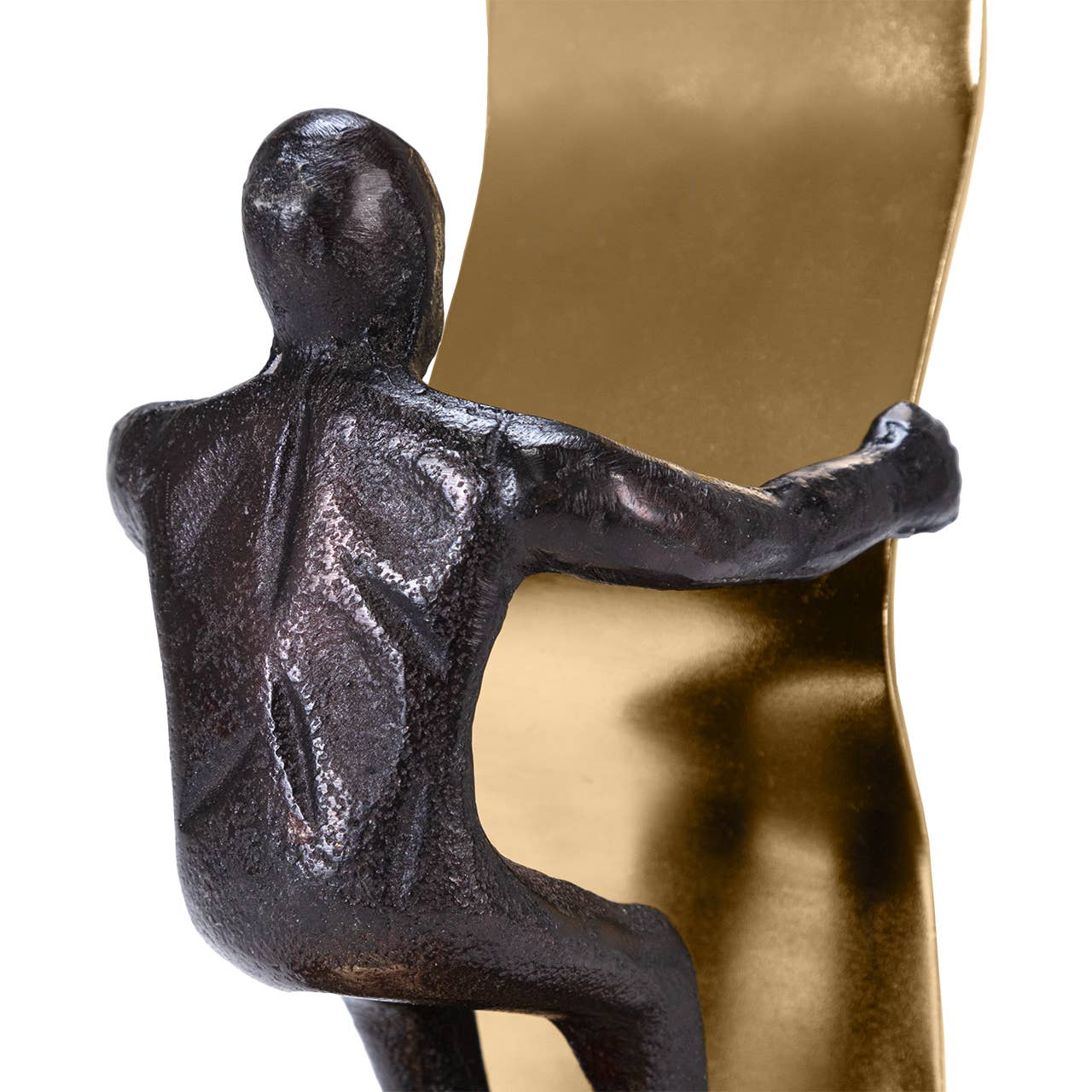 Rodari Bookends -Set 2