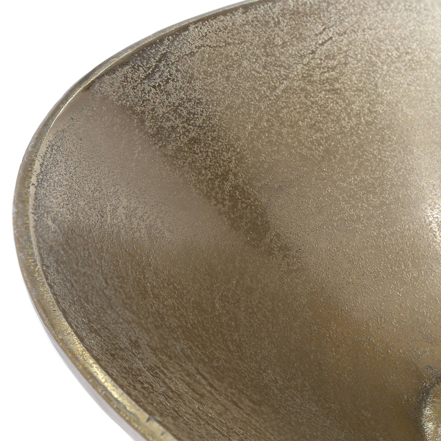 Vivar Bowl