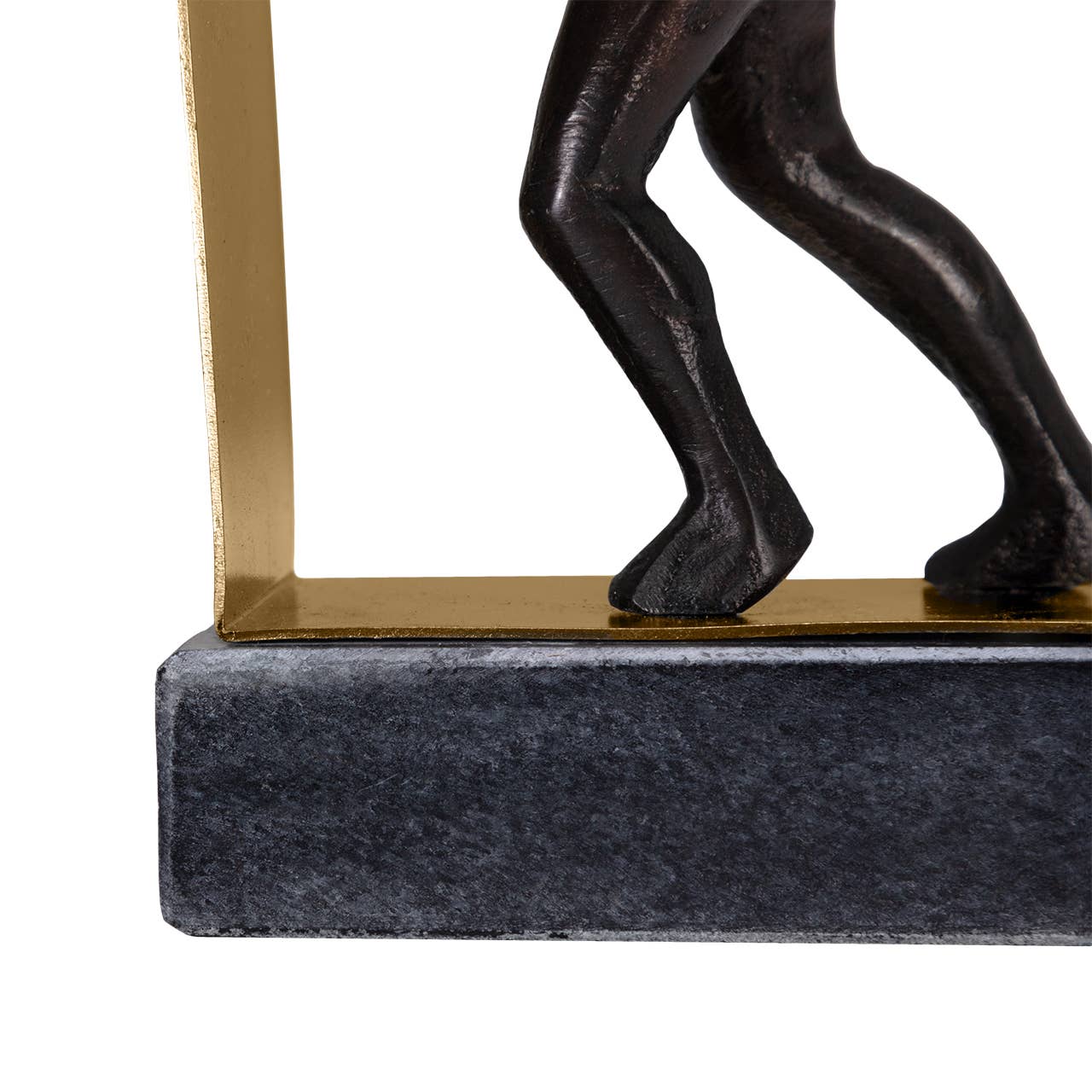 Rodari Bookends -Set 2