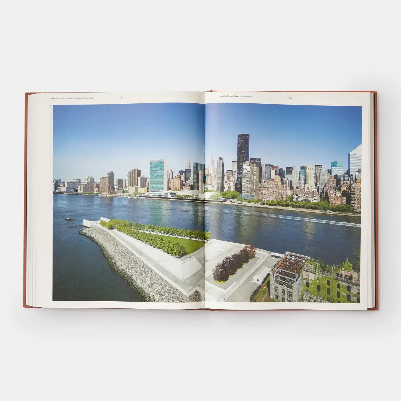 Louis I Kahn: Revised And Expanded Edition