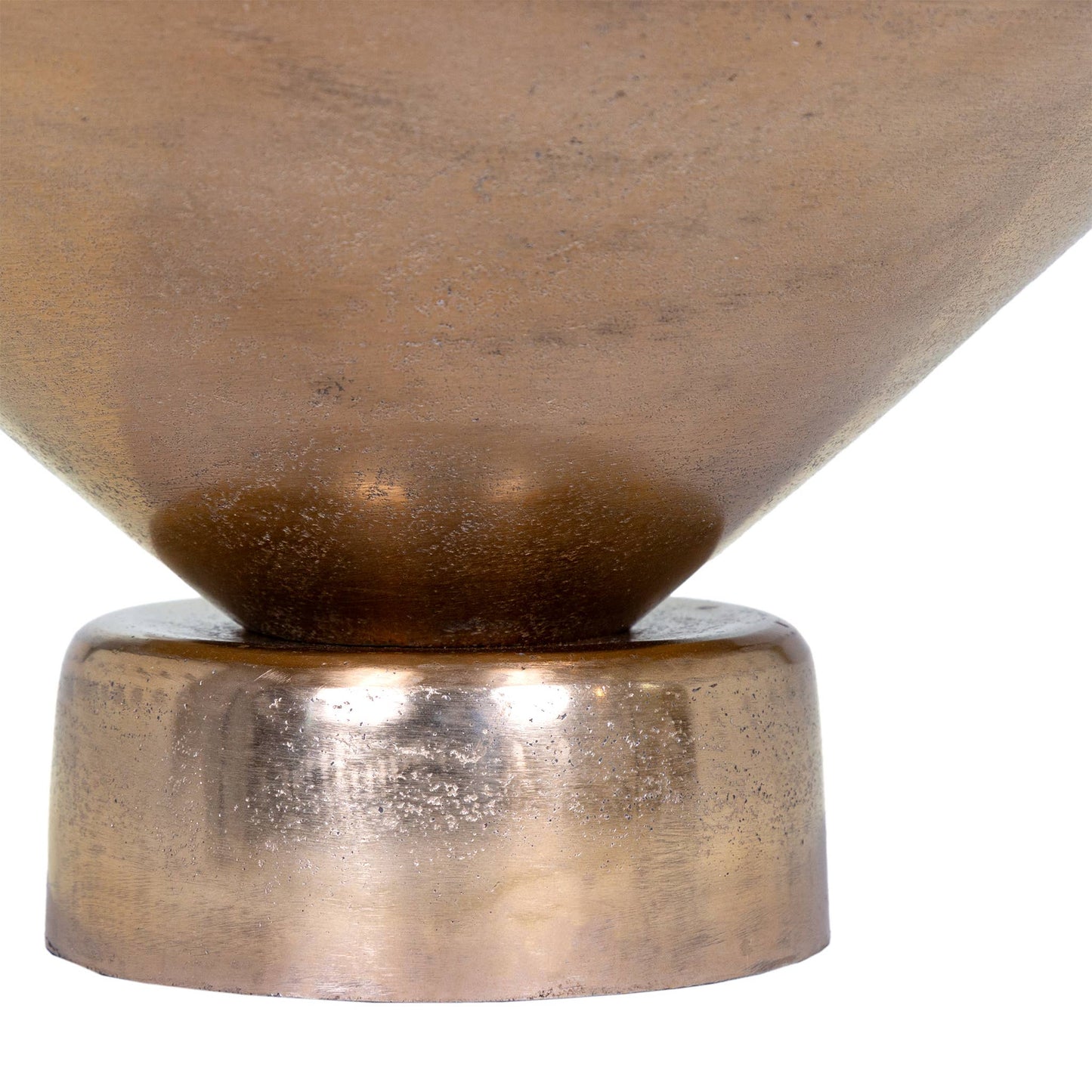 Vivar Bowl