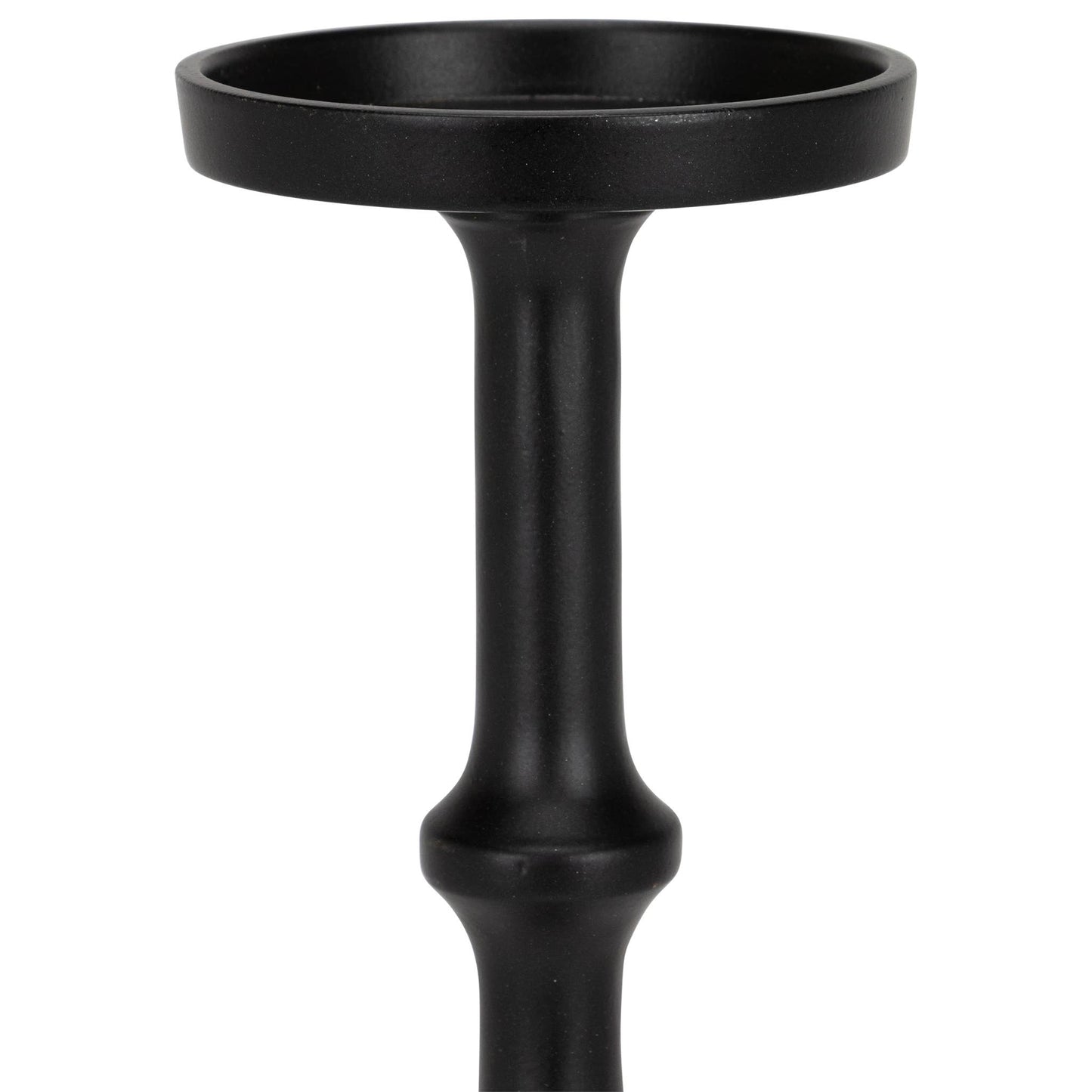 Tallulah Candleholders - Set 3