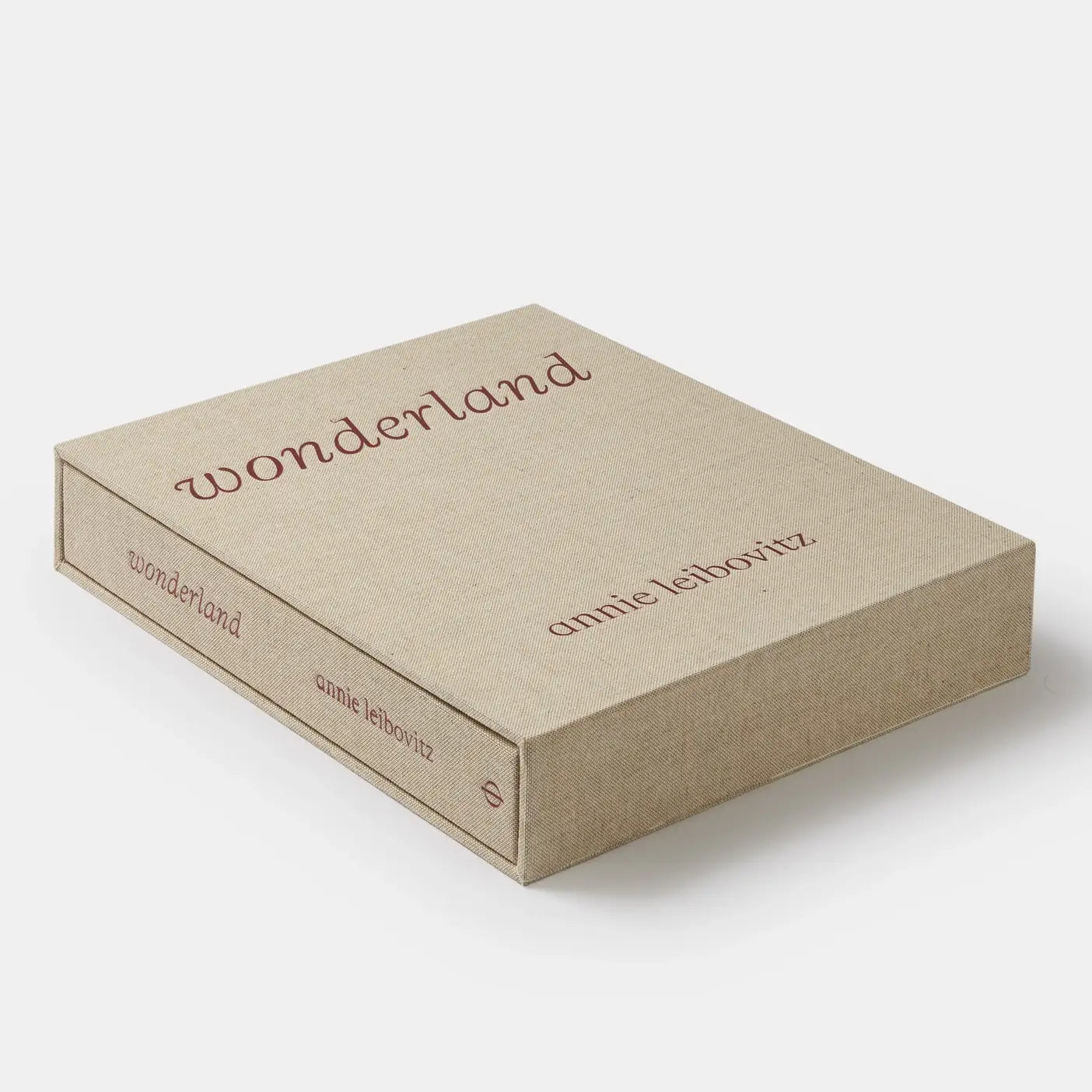Wonderland