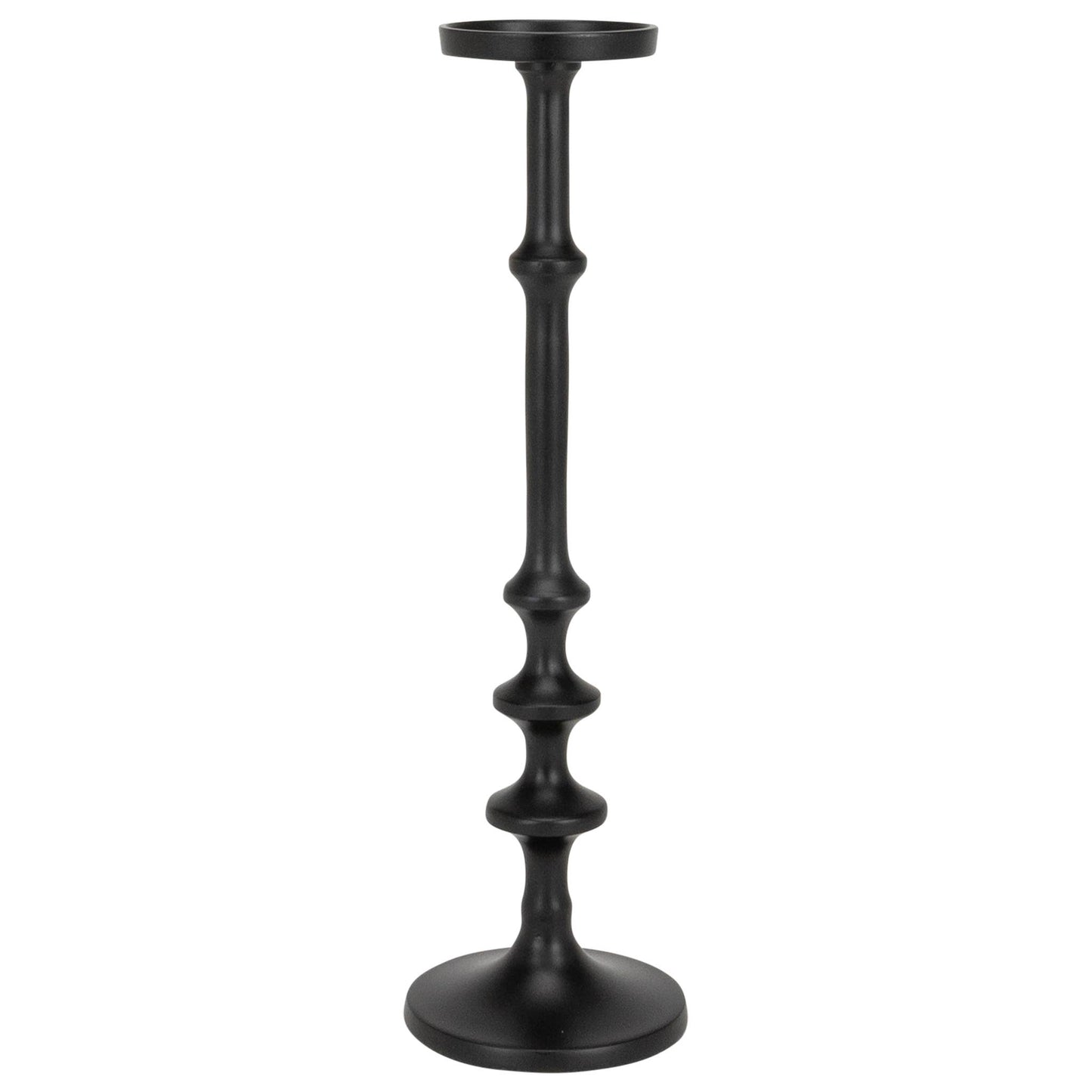 Tallulah Candleholders - Set 3