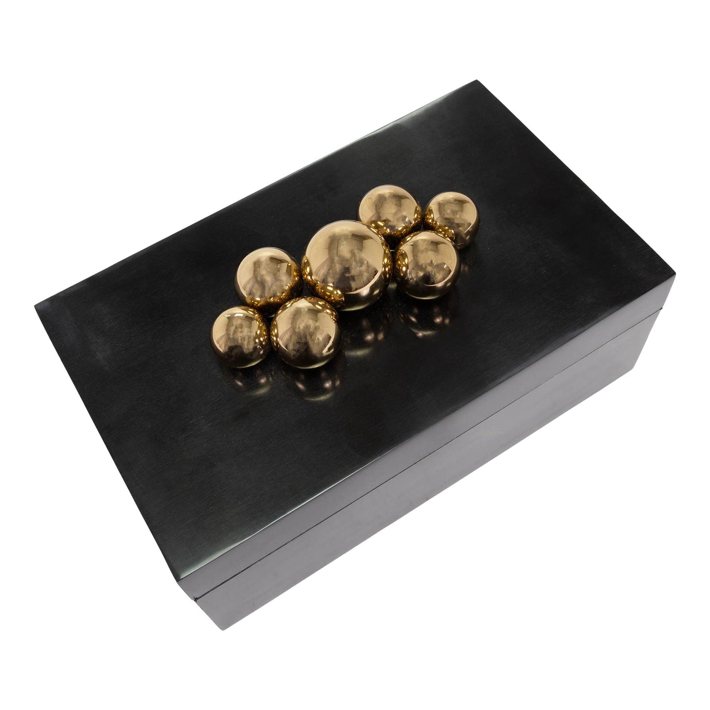 Hardin Box