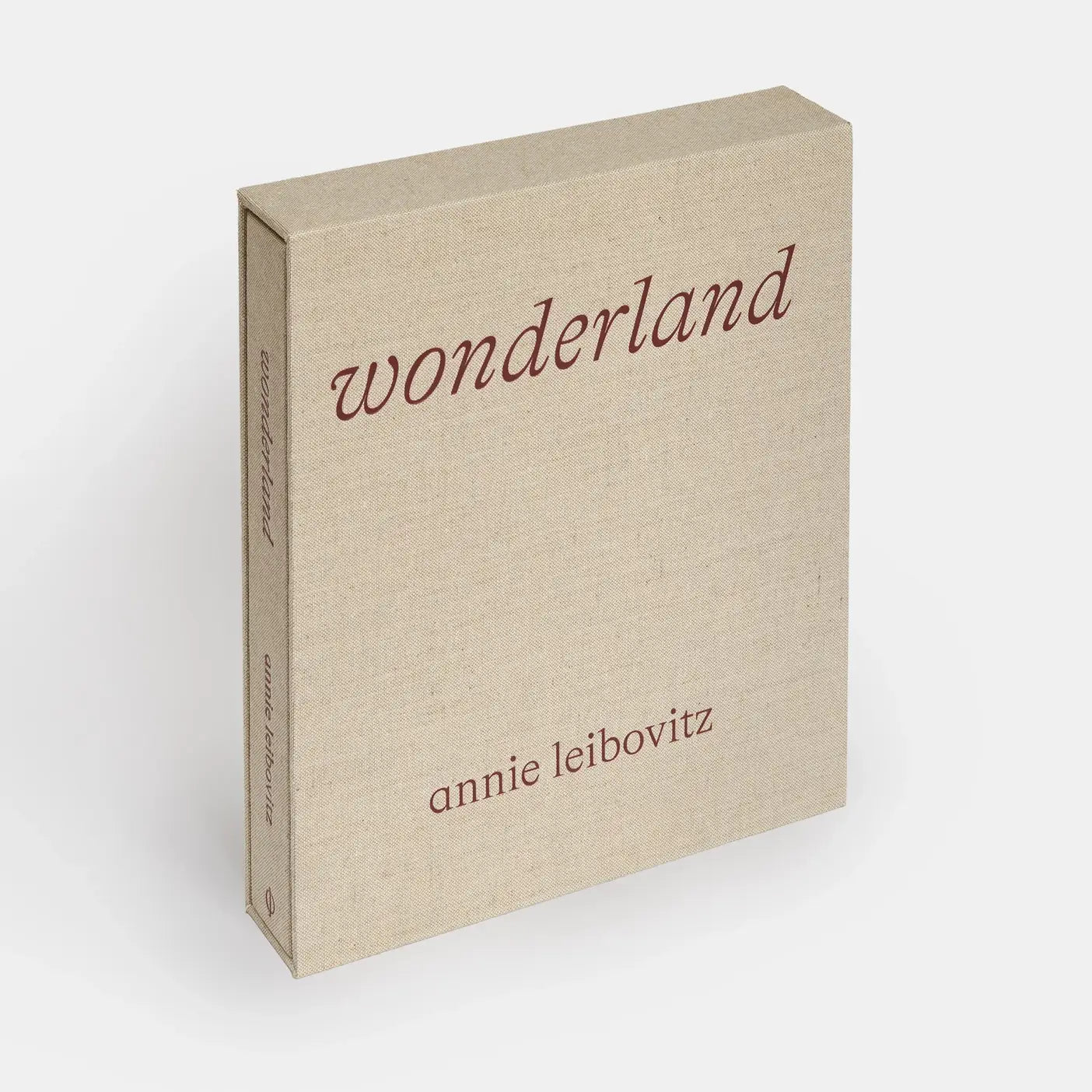 Wonderland