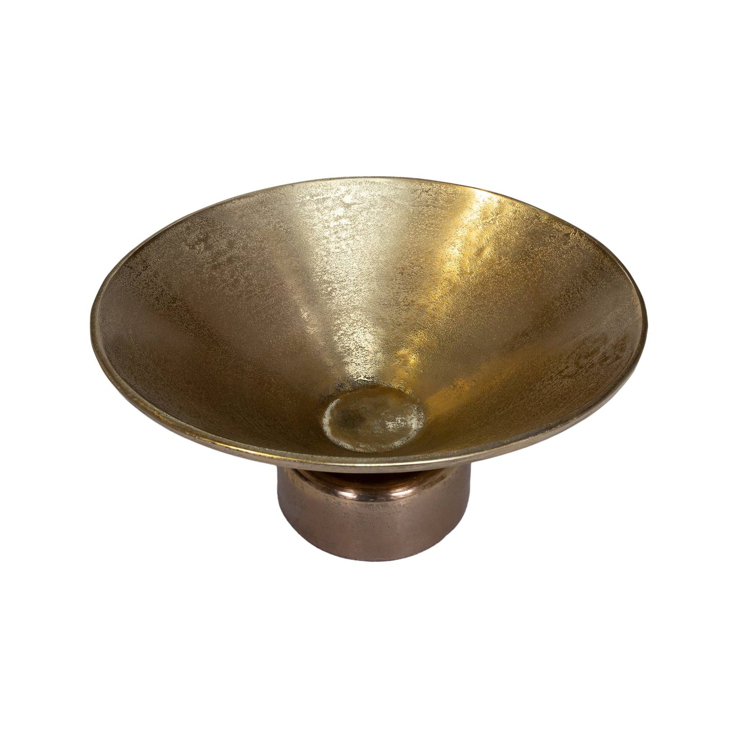 Vivar Bowl