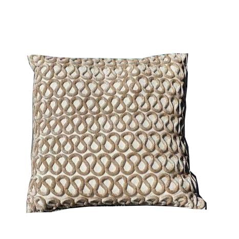 Assorted Pillows