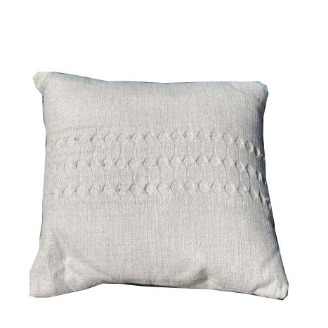 Assorted Pillows