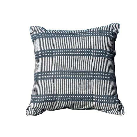 Assorted Pillows